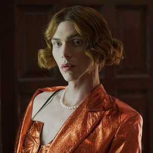 Image for 'Sophie'