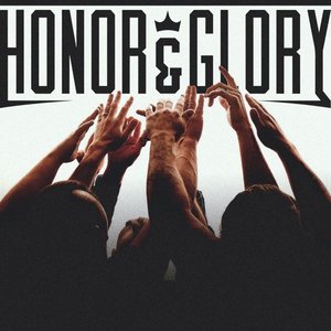 Image for 'Honor & Glory'