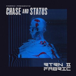 Изображение для 'fabric presents Chase & Status RTRN II FABRIC'