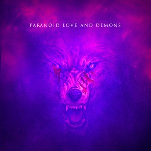 Image for 'Paranoid Love and Demons'