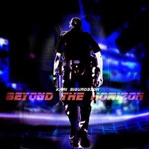 Image for 'Beyond the Horizon'