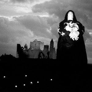 Image for 'Varathron'