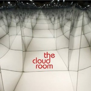 Image for 'The Cloud Room'