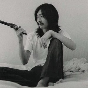 Image for 'Haruomi Hosono'