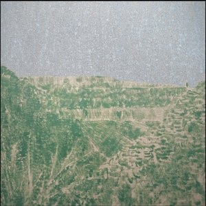 Image for 'Waiting for the Silhouette'