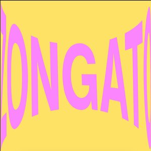 Immagine per 'Zongato EP'