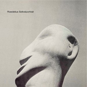 Image for 'Selbstportrait I'