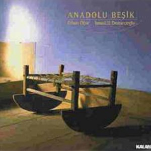 Image for 'Anadolu Beşik'