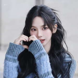 MelCryAlic