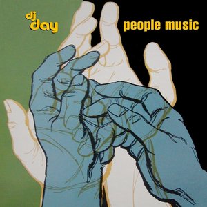 Image for 'People Music'