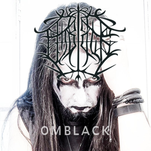 omblack