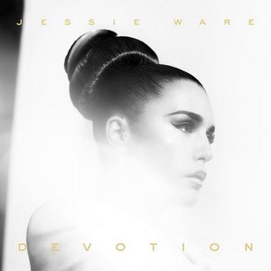 Image for 'Devotion (Deluxe Version)'