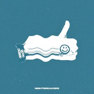 Zdjęcia dla 'Fake Smile'