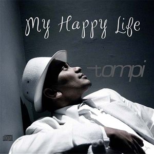 Image for 'My Happy Life'