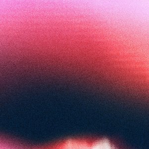 Image pour 'Memorie dall'Oblio'