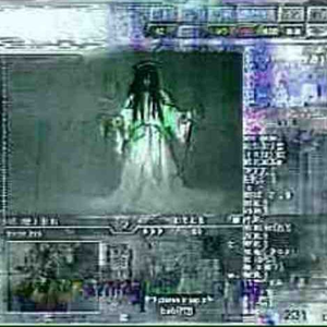 antedollum