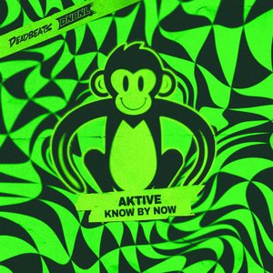 Image for 'Know By Now'