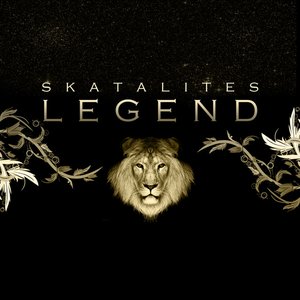 Image for 'Legend: The Skatalites'