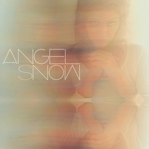 Image for 'Angel Snow'