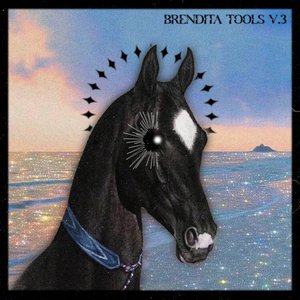 Image for 'Brendita Tools V.3'