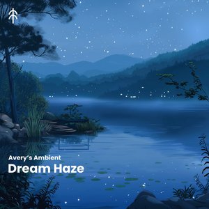Image for 'Dream Haze'