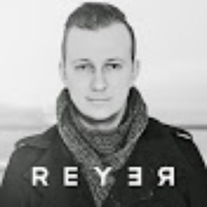 “Reyer”的封面