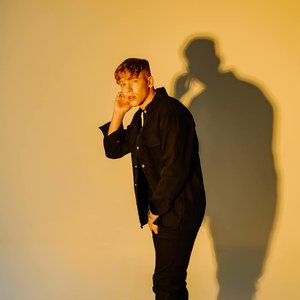“Andrei Zevakin”的封面