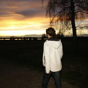 Imagen de 'Dj D'dread'