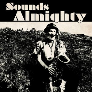 Image pour 'Sounds Almighty'