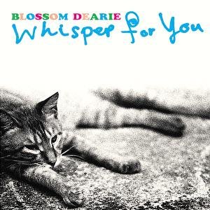 Image for 'Whisper For You'