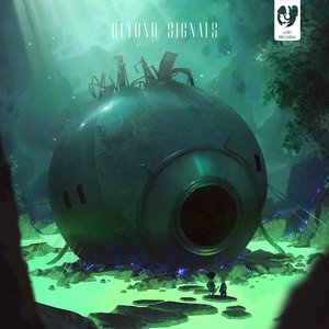 Immagine per 'Beyond Signals'