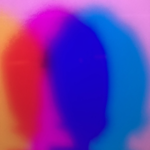 lazy_felipe