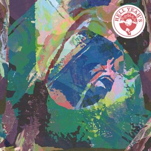 Image for 'The Art Of Remix (Mellow Mellow Acid Remixes)'