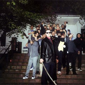 Zdjęcia dla 'I Luv Money Records'