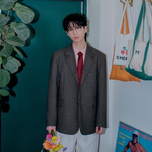 Image for '크래커'