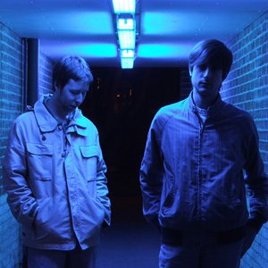 Image for 'elapse-o'