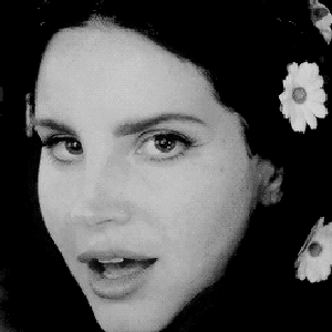 'Lana Del Rey'の画像