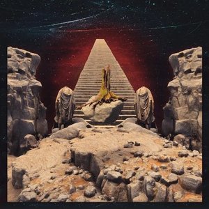 Image for 'Rituals'