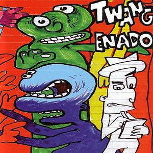 Image for 'Enado'