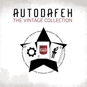 Image for 'The Vintage Collection'