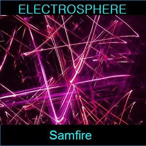 Image for 'samfire'