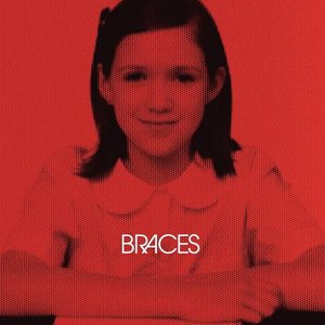 Image for 'Braces'