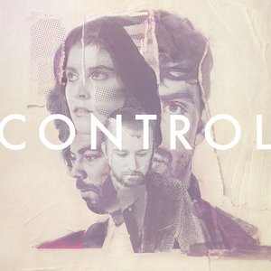 Immagine per 'Control'