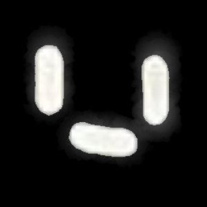 IZAAAAAZ