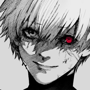 Imagem de 'Subject: Haise'