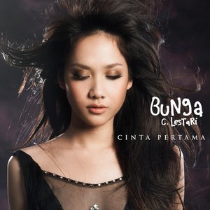 Image for 'Cinta Pertama'