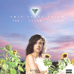 Image for 'Prism: The Seven Lights'