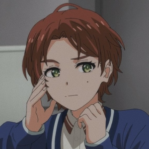 esposim_