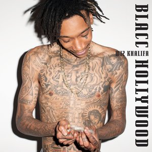 Image for 'Blacc Hollywood'