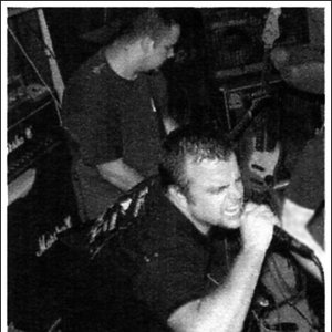 Image for 'Condemned Unit'